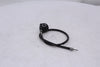 Speed Sensor Kawasaki EX250 Ninja 08-12 OEM EX 250