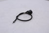 Speed Sensor Kawasaki EX250 Ninja 08-12 OEM EX 250