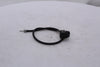 Speed Sensor Kawasaki EX250 Ninja 08-12 OEM EX 250