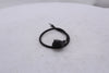 Speed Sensor Kawasaki EX250 Ninja 08-12 OEM EX 250
