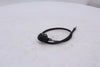 Speed Sensor Kawasaki EX250 Ninja 08-12 OEM EX 250