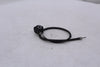 Speed Sensor Kawasaki EX250 Ninja 08-12 OEM EX 250