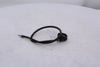 Speed Sensor Kawasaki EX250 Ninja 08-12 OEM EX 250