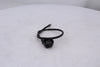 Speed Sensor Kawasaki EX250 Ninja 08-12 OEM EX 250