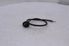 Speed Sensor Kawasaki EX250 Ninja 08-12 OEM EX 250