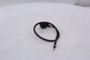 Speed Sensor Kawasaki EX250 Ninja 08-12 OEM EX 250