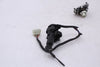 Ignition Switch Key Gas Cap Set Kawasaki EX250 Ninja 08-12 OEM EX 250