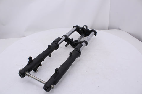 Forks Damper Set Kawasaki EX250 Ninja 08-12 OEM EX 250