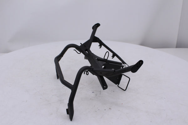 Upper Fairing Stay Kawasaki EX250 Ninja 08-12 OEM EX 250