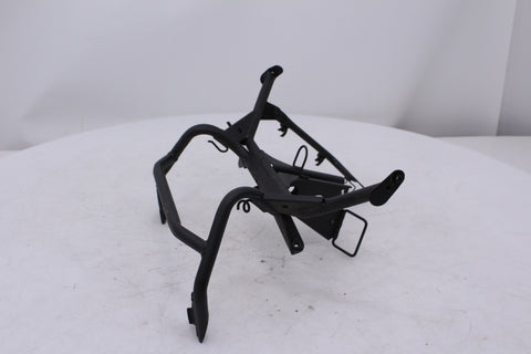 Upper Fairing Stay Kawasaki EX250 Ninja 08-12 OEM EX 250