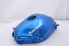 Fuel Gas Tank Kawasaki EX250 Ninja 08-12 OEM EX 250