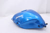 Fuel Gas Tank Kawasaki EX250 Ninja 08-12 OEM EX 250