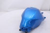 Fuel Gas Tank Kawasaki EX250 Ninja 08-12 OEM EX 250