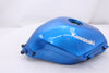 Fuel Gas Tank Kawasaki EX250 Ninja 08-12 OEM EX 250