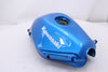 Fuel Gas Tank Kawasaki EX250 Ninja 08-12 OEM EX 250