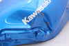 Fuel Gas Tank Kawasaki EX250 Ninja 08-12 OEM EX 250