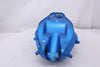 Fuel Gas Tank Kawasaki EX250 Ninja 08-12 OEM EX 250