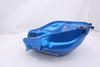 Fuel Gas Tank Kawasaki EX250 Ninja 08-12 OEM EX 250