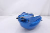 Fuel Gas Tank Kawasaki EX250 Ninja 08-12 OEM EX 250