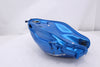 Fuel Gas Tank Kawasaki EX250 Ninja 08-12 OEM EX 250