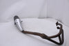 Exhaust Full System Muffler Header Kawasaki EX250 Ninja 08-12 OEM EX 250