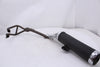 Exhaust Full System Muffler Header Kawasaki EX250 Ninja 08-12 OEM EX 250