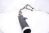 Exhaust Full System Muffler Header Kawasaki EX250 Ninja 08-12 OEM EX 250