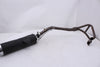 Exhaust Full System Muffler Header Kawasaki EX250 Ninja 08-12 OEM EX 250