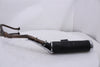 Exhaust Full System Muffler Header Kawasaki EX250 Ninja 08-12 OEM EX 250