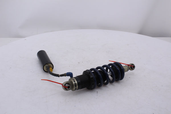 Penske Shock Yamaha YZF-R6 99-02