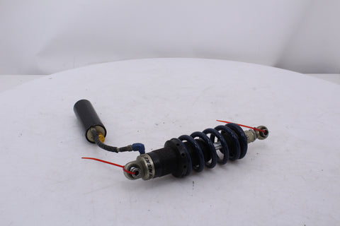 Penske Shock Yamaha YZF-R6 99-02