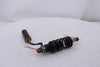 Penske Shock Yamaha YZF-R6 99-02