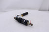 Penske Shock Yamaha YZF-R6 99-02