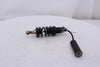 Penske Shock Yamaha YZF-R6 99-02