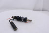 Penske Shock Yamaha YZF-R6 99-02