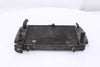 Radiator Yamaha YZF-R6 99-02 OEM