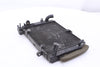 Radiator Yamaha YZF-R6 99-02 OEM