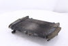 Radiator Yamaha YZF-R6 99-02 OEM
