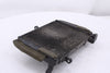 Radiator Yamaha YZF-R6 99-02 OEM