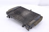 Radiator Yamaha YZF-R6 99-02 OEM