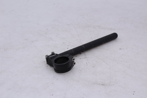 Vortex Right Clip-on Handlebar Yamaha YZF-R6 99-02