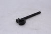 Vortex Right Clip-on Handlebar Yamaha YZF-R6 99-02
