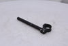 Vortex Right Clip-on Handlebar Yamaha YZF-R6 99-02