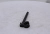 Vortex Right Clip-on Handlebar Yamaha YZF-R6 99-02