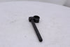 Vortex Right Clip-on Handlebar Yamaha YZF-R6 99-02