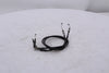 Left Right Throttle Cables Yamaha YZF-R6 99-02 OEM