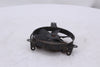 Radiator Fan  Yamaha YZF-R6 99-02 OEM