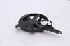 Radiator Fan  Yamaha YZF-R6 99-02 OEM