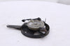 Radiator Fan  Yamaha YZF-R6 99-02 OEM
