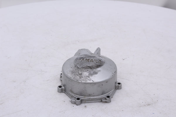 Stator Cover Yamaha YZF-R6 99-02 OEM